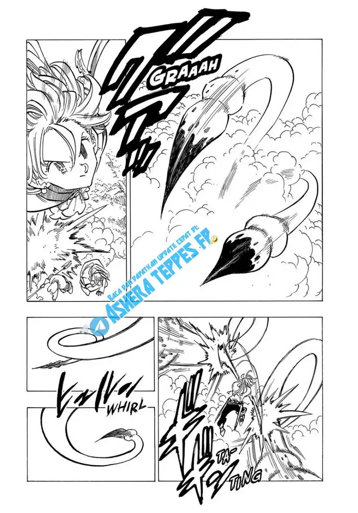 image-komik-mokushiroku-no-yonkishi-chapter-119-12/22