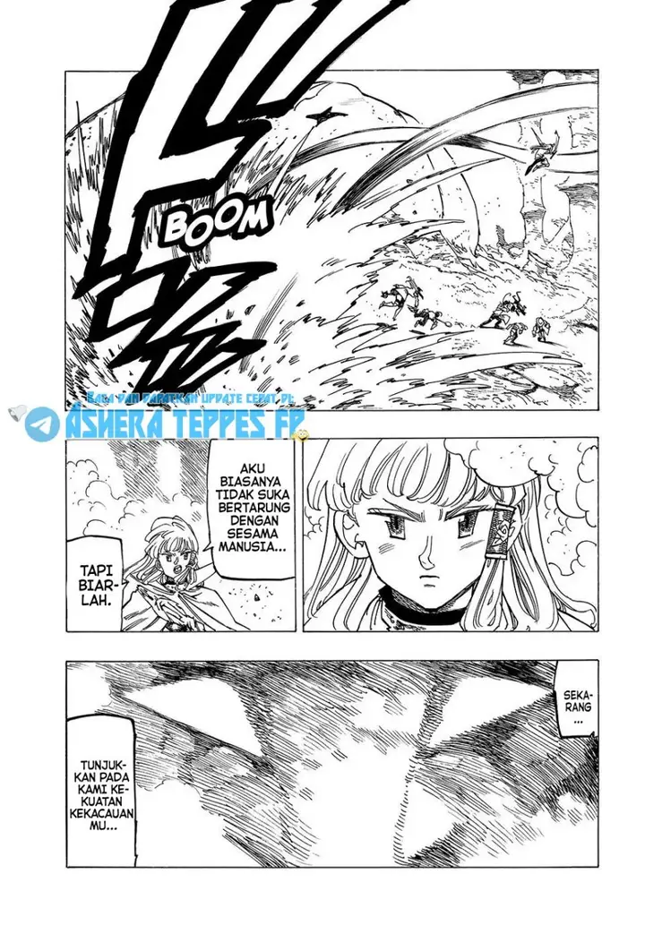 image-komik-mokushiroku-no-yonkishi-chapter-119-13/22