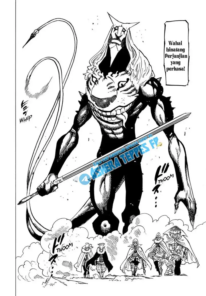 image-komik-mokushiroku-no-yonkishi-chapter-119-14/22