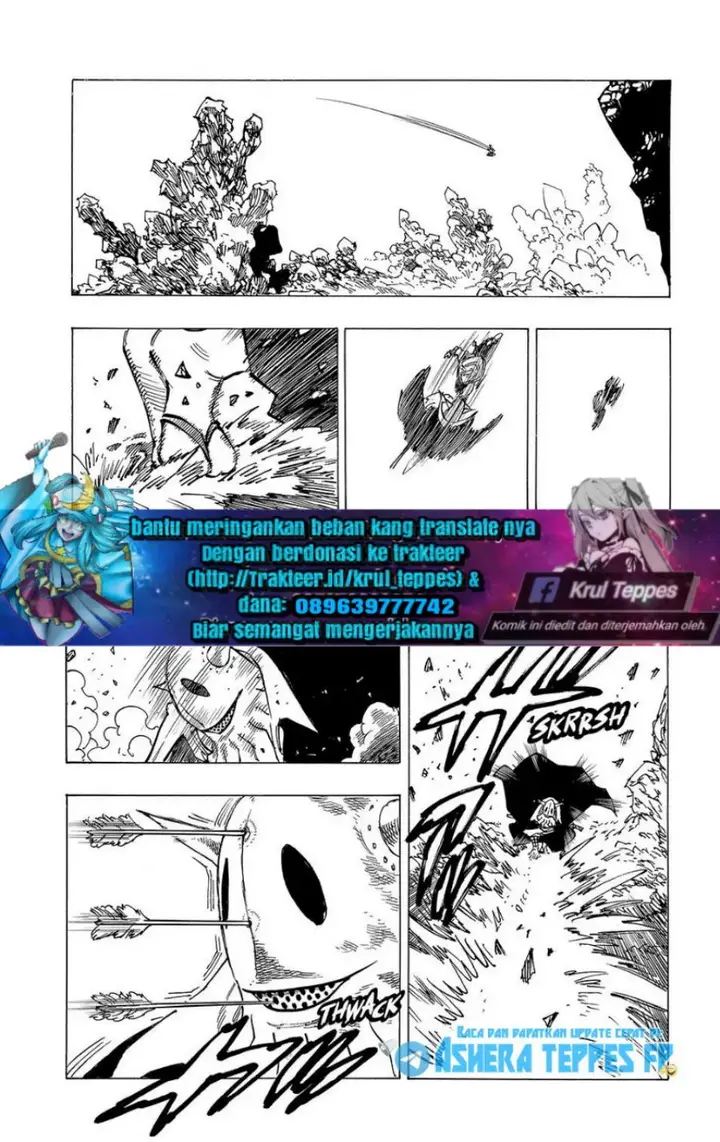 image-komik-mokushiroku-no-yonkishi-chapter-119-15/22