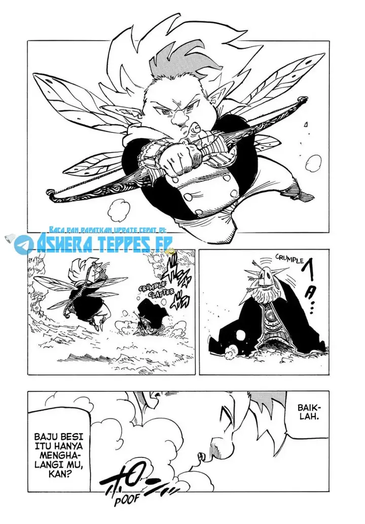 image-komik-mokushiroku-no-yonkishi-chapter-119-16/22