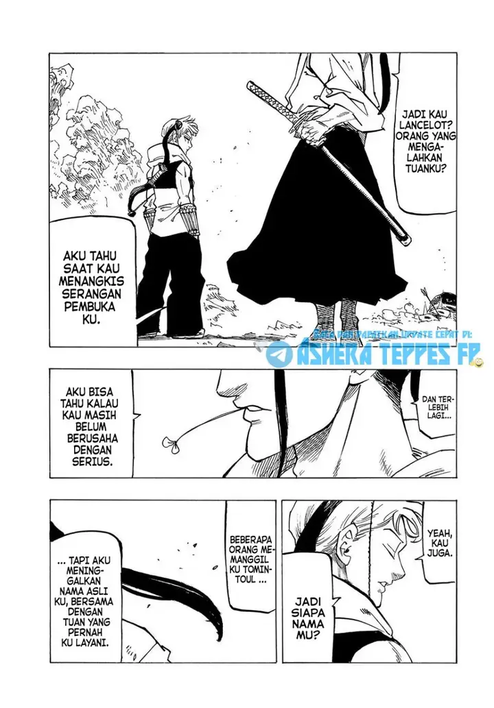 image-komik-mokushiroku-no-yonkishi-chapter-119-17/22