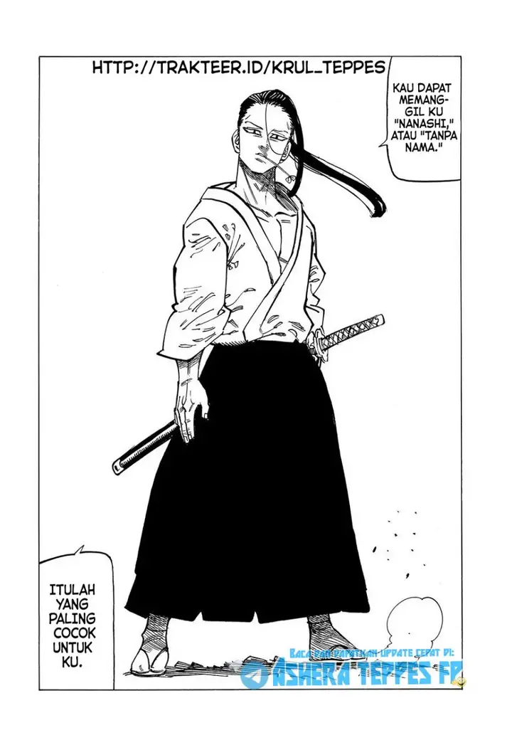 image-komik-mokushiroku-no-yonkishi-chapter-119-18/22