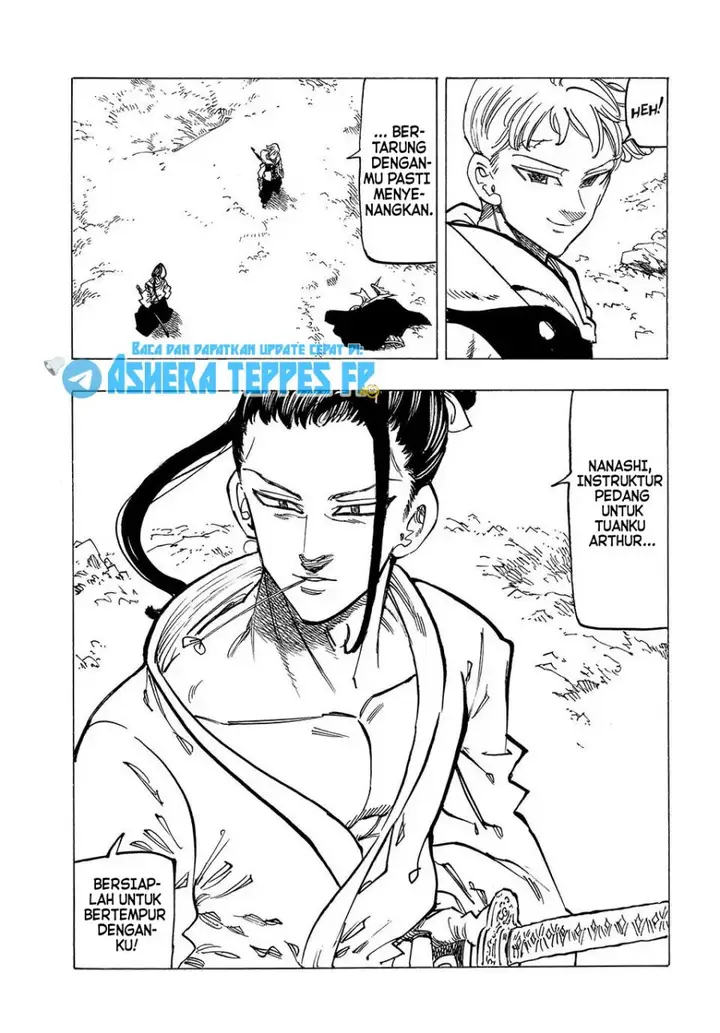image-komik-mokushiroku-no-yonkishi-chapter-119-19/22