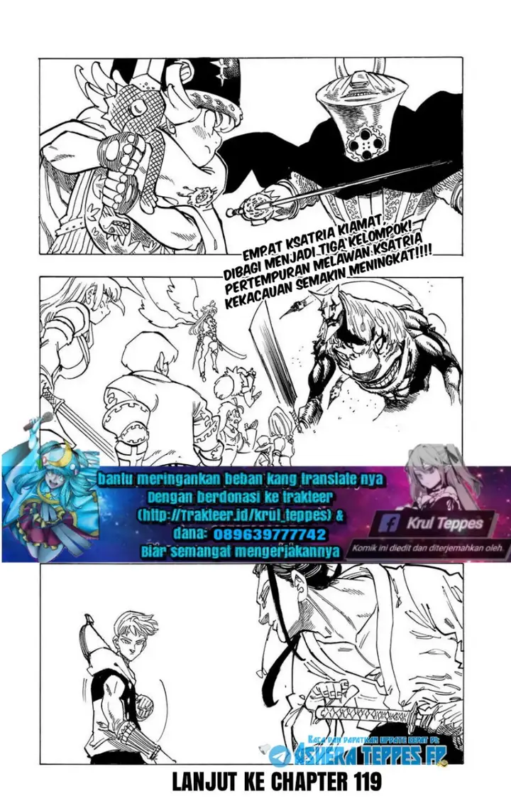 image-komik-mokushiroku-no-yonkishi-chapter-119-20/22