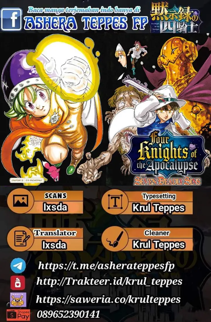 image-komik-mokushiroku-no-yonkishi-chapter-12-0/25