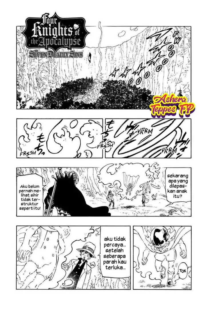 image-komik-mokushiroku-no-yonkishi-chapter-12-3/25