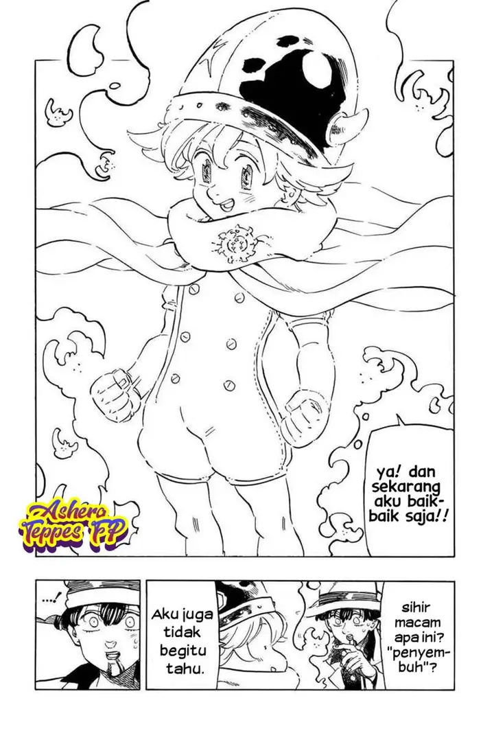 image-komik-mokushiroku-no-yonkishi-chapter-12-4/25