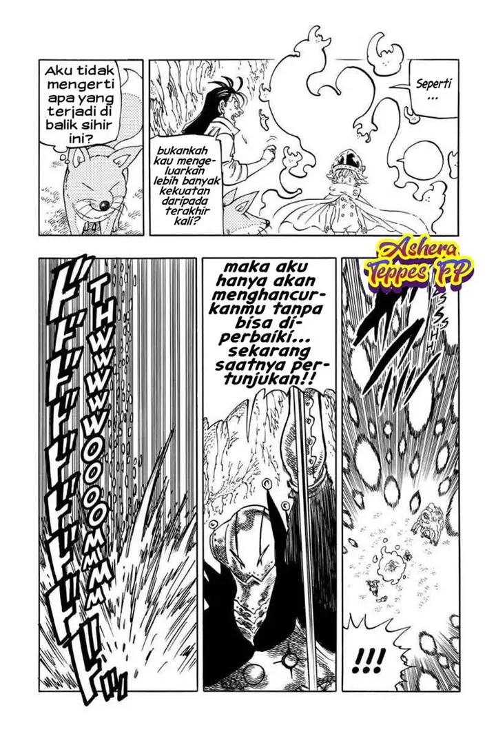 image-komik-mokushiroku-no-yonkishi-chapter-12-5/25