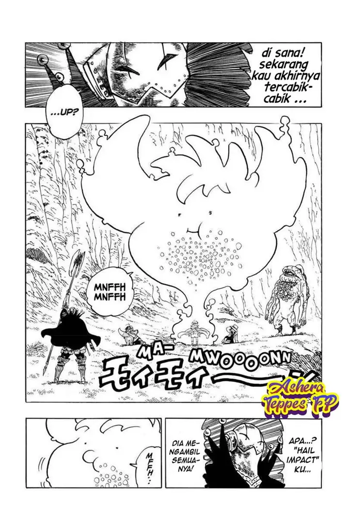image-komik-mokushiroku-no-yonkishi-chapter-12-6/25