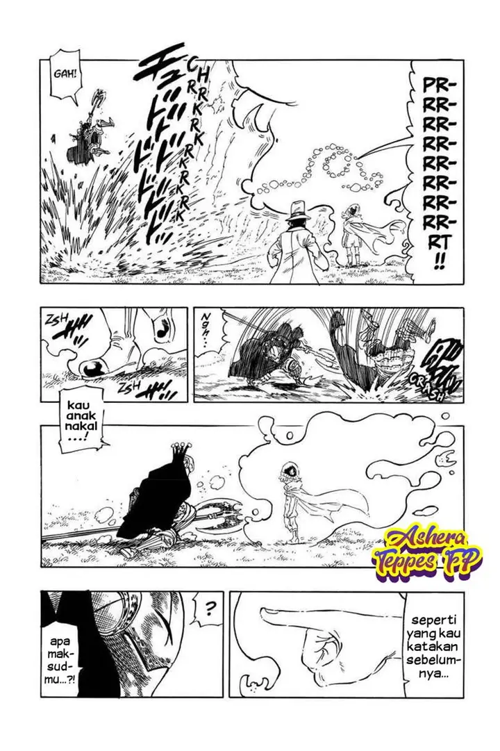 image-komik-mokushiroku-no-yonkishi-chapter-12-7/25