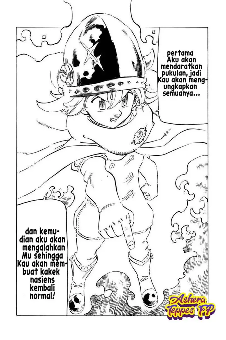 image-komik-mokushiroku-no-yonkishi-chapter-12-8/25