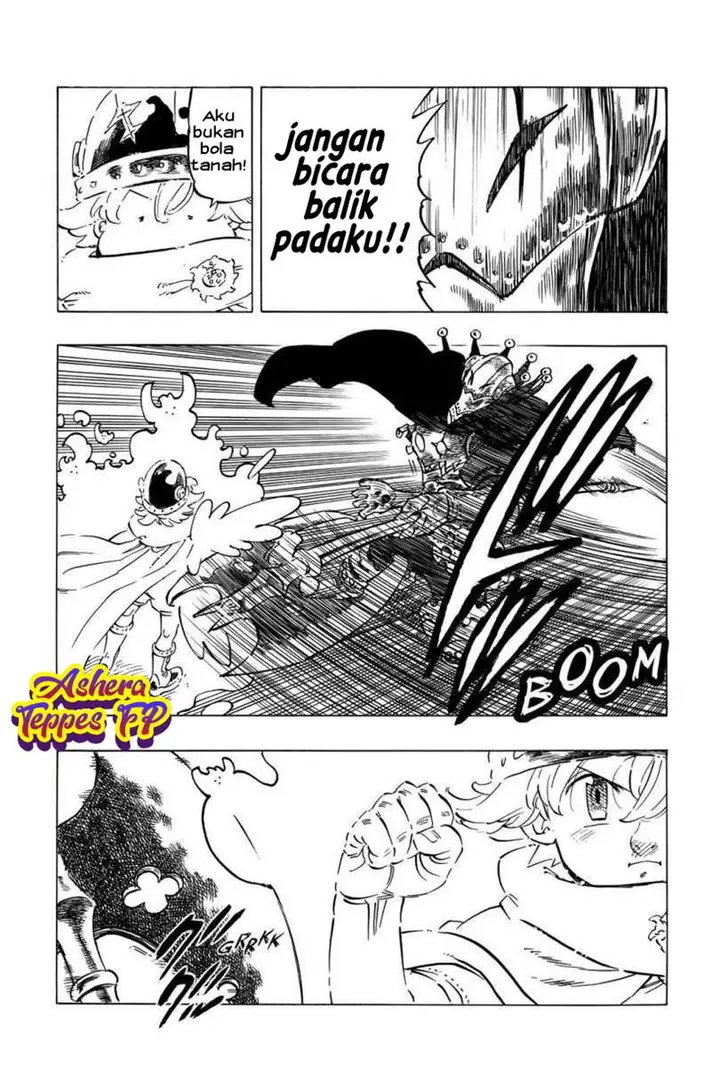 image-komik-mokushiroku-no-yonkishi-chapter-12-9/25