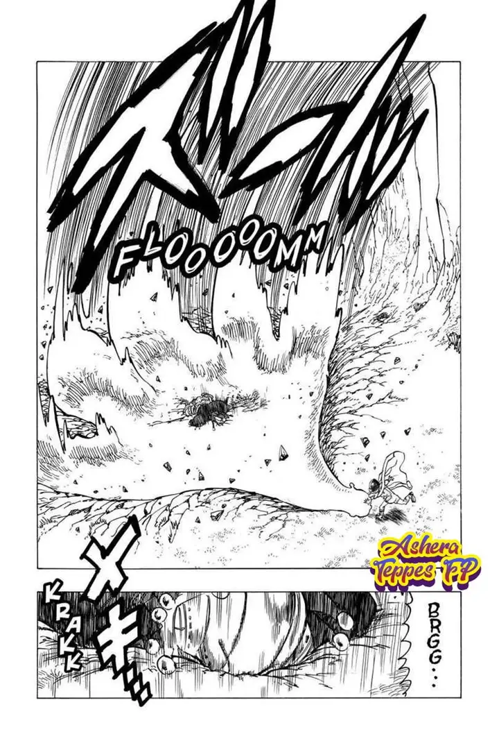 image-komik-mokushiroku-no-yonkishi-chapter-12-10/25