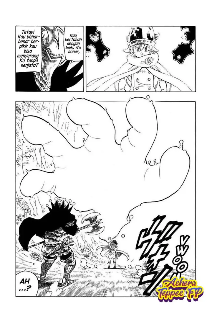 image-komik-mokushiroku-no-yonkishi-chapter-12-11/25