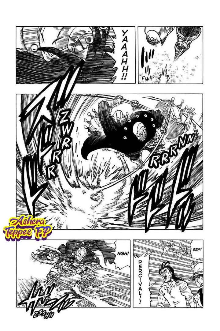 image-komik-mokushiroku-no-yonkishi-chapter-12-12/25