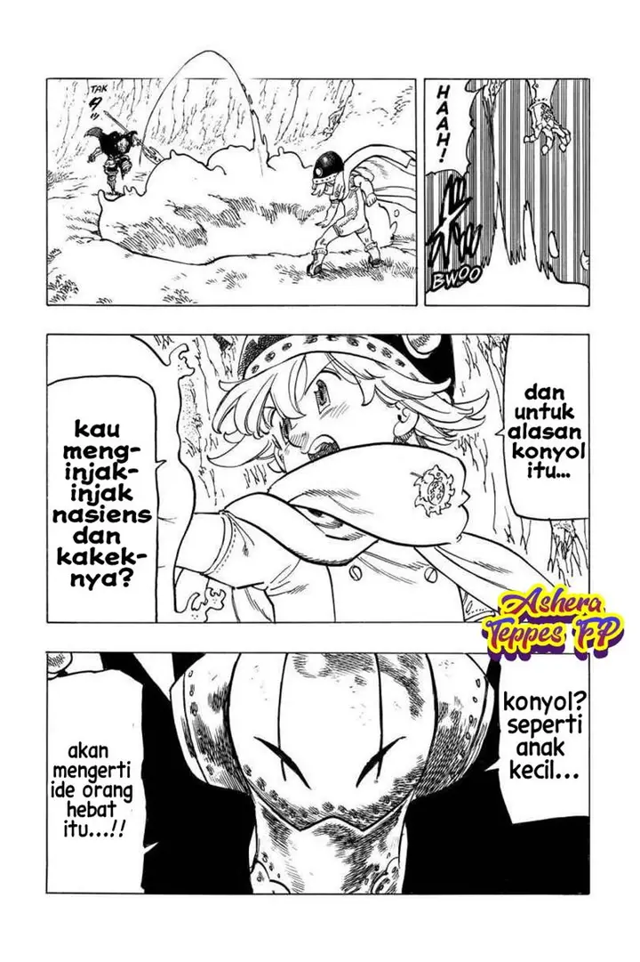 image-komik-mokushiroku-no-yonkishi-chapter-12-15/25