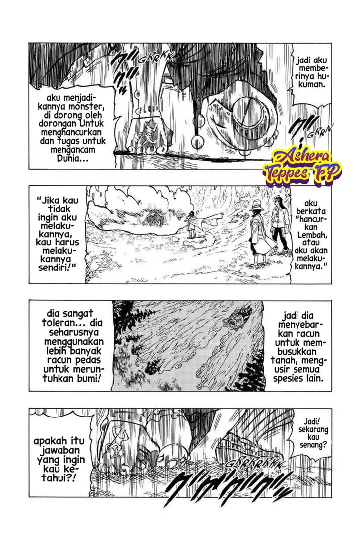 image-komik-mokushiroku-no-yonkishi-chapter-12-16/25
