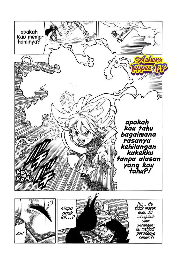 image-komik-mokushiroku-no-yonkishi-chapter-12-17/25