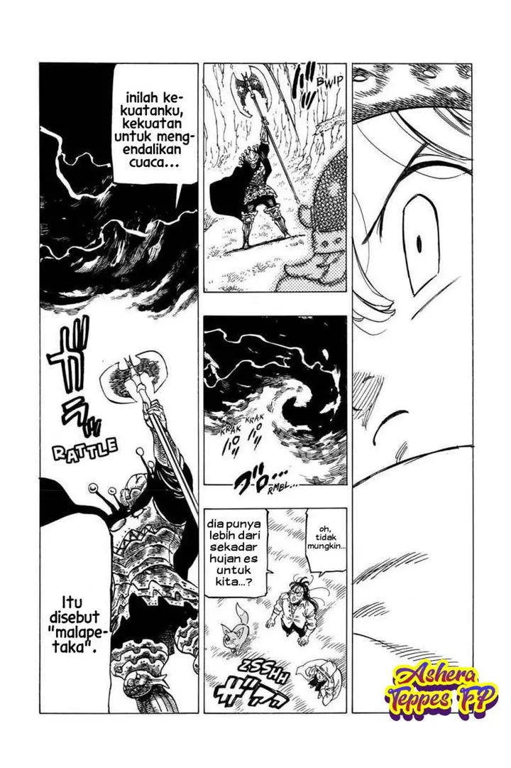 image-komik-mokushiroku-no-yonkishi-chapter-12-18/25