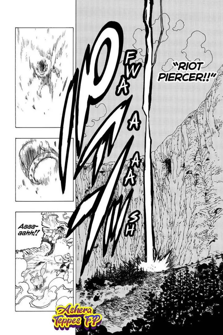 image-komik-mokushiroku-no-yonkishi-chapter-12-19/25