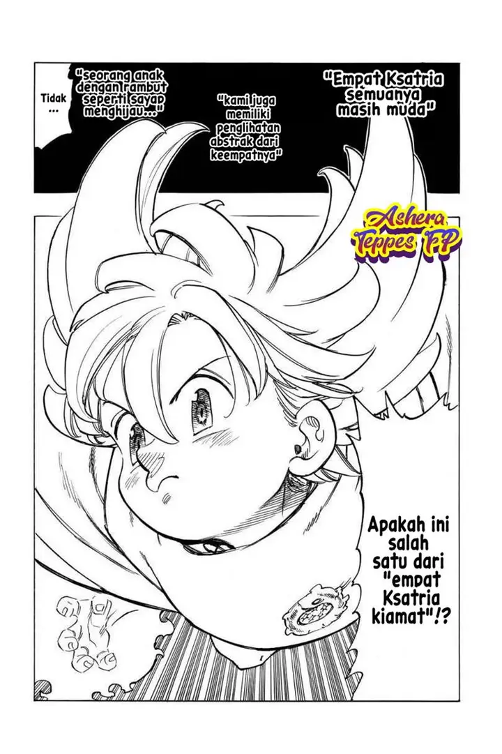 image-komik-mokushiroku-no-yonkishi-chapter-12-20/25