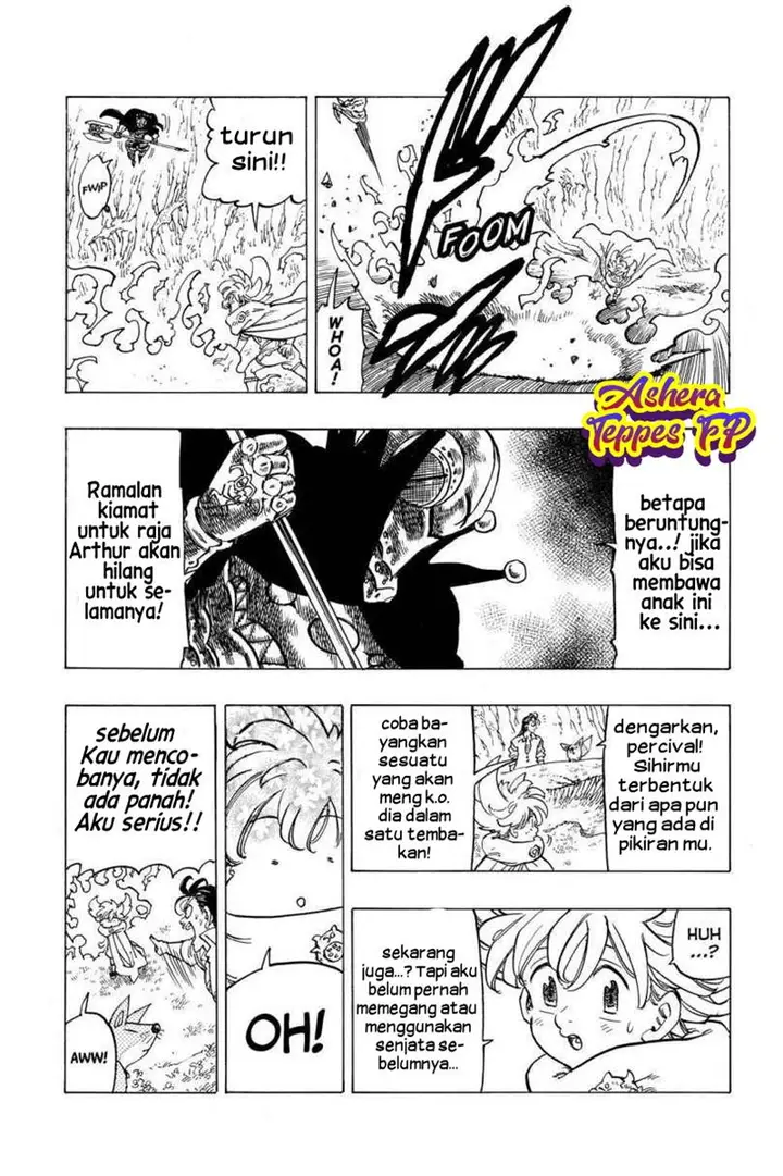 image-komik-mokushiroku-no-yonkishi-chapter-12-21/25