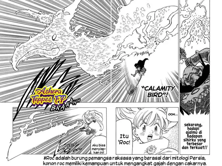 image-komik-mokushiroku-no-yonkishi-chapter-12-22/25
