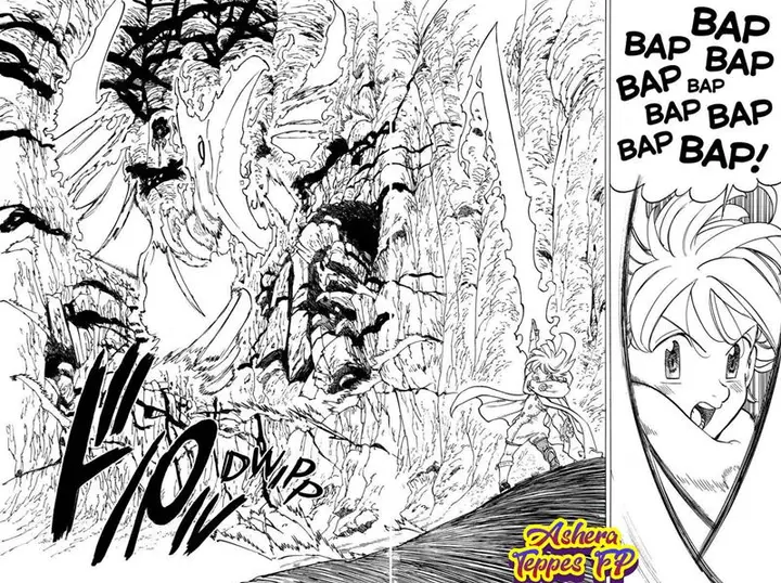 image-komik-mokushiroku-no-yonkishi-chapter-12-23/25
