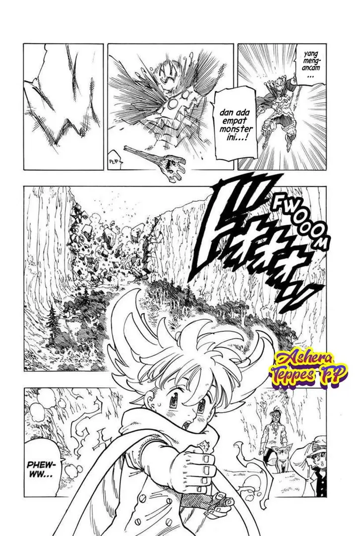 image-komik-mokushiroku-no-yonkishi-chapter-12-24/25