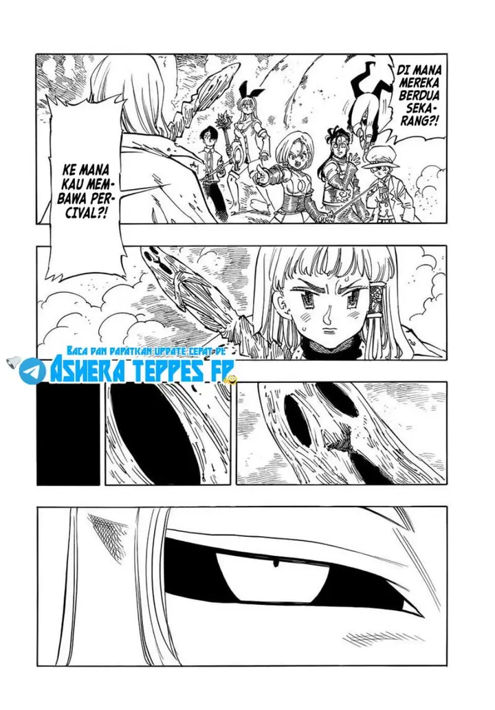 image-komik-mokushiroku-no-yonkishi-chapter-120-2/20