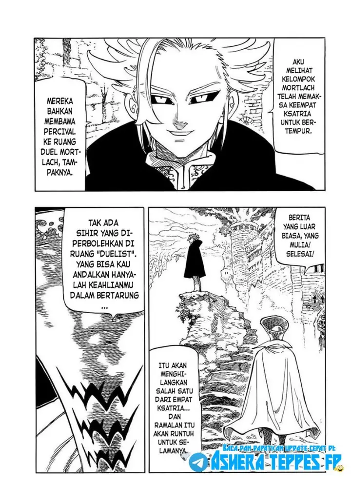 image-komik-mokushiroku-no-yonkishi-chapter-120-3/20