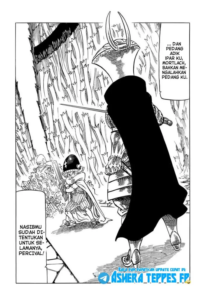 image-komik-mokushiroku-no-yonkishi-chapter-120-4/20