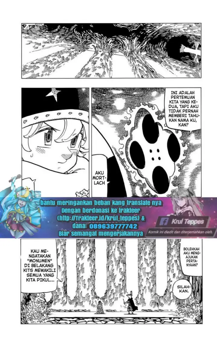 image-komik-mokushiroku-no-yonkishi-chapter-120-5/20