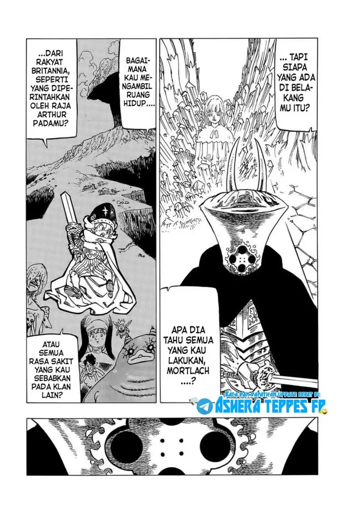 image-komik-mokushiroku-no-yonkishi-chapter-120-6/20