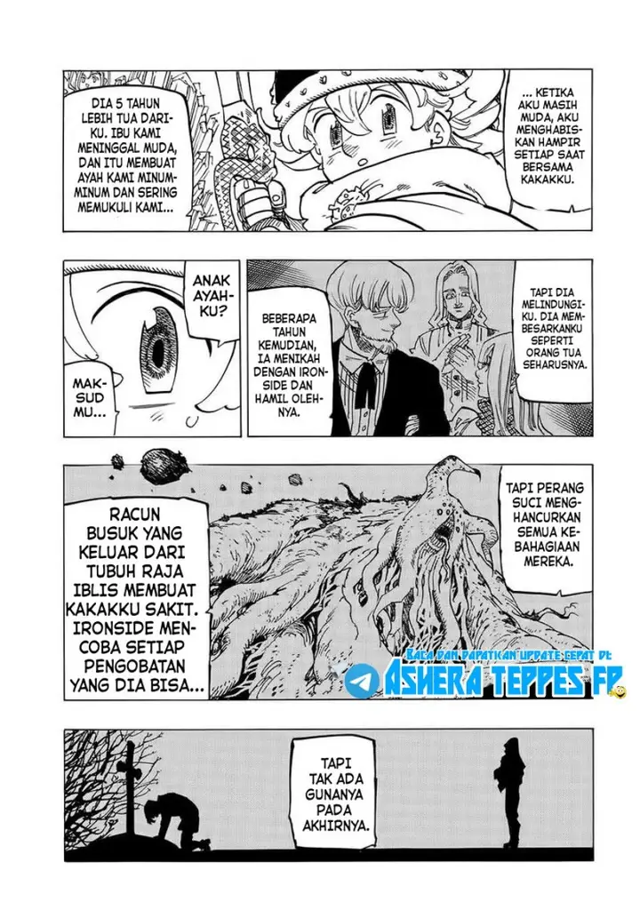 image-komik-mokushiroku-no-yonkishi-chapter-120-7/20