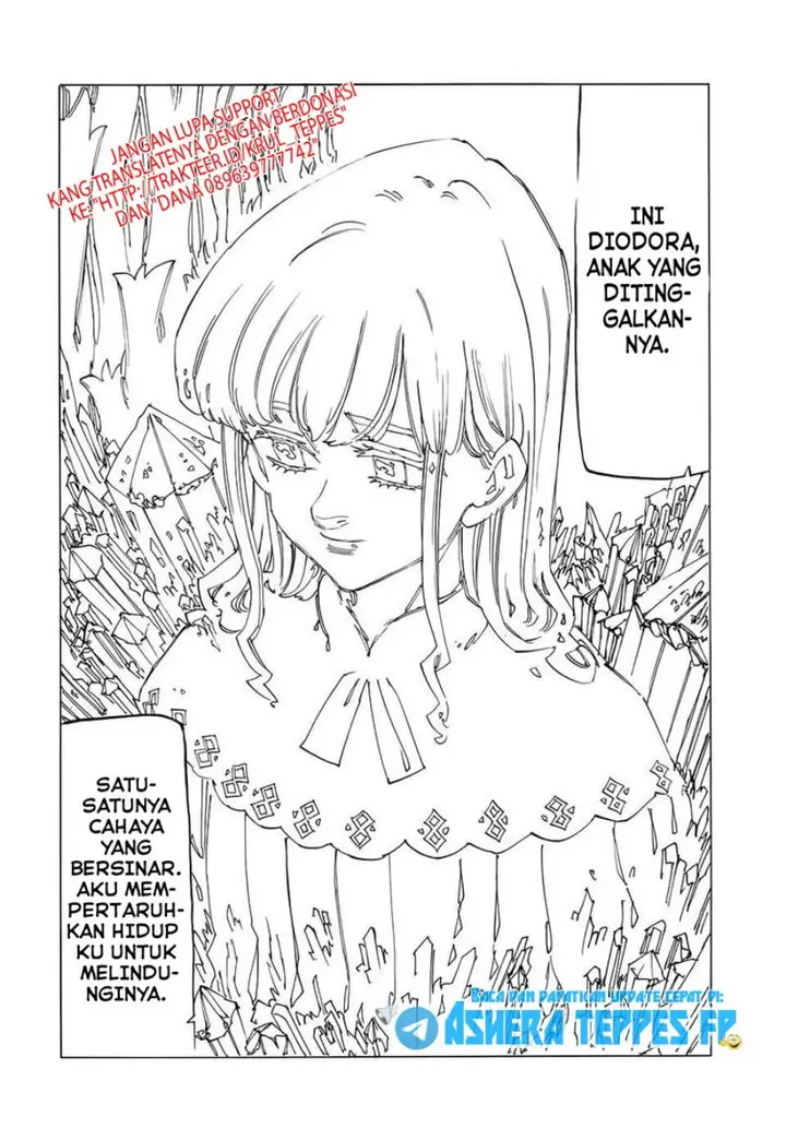 image-komik-mokushiroku-no-yonkishi-chapter-120-8/20