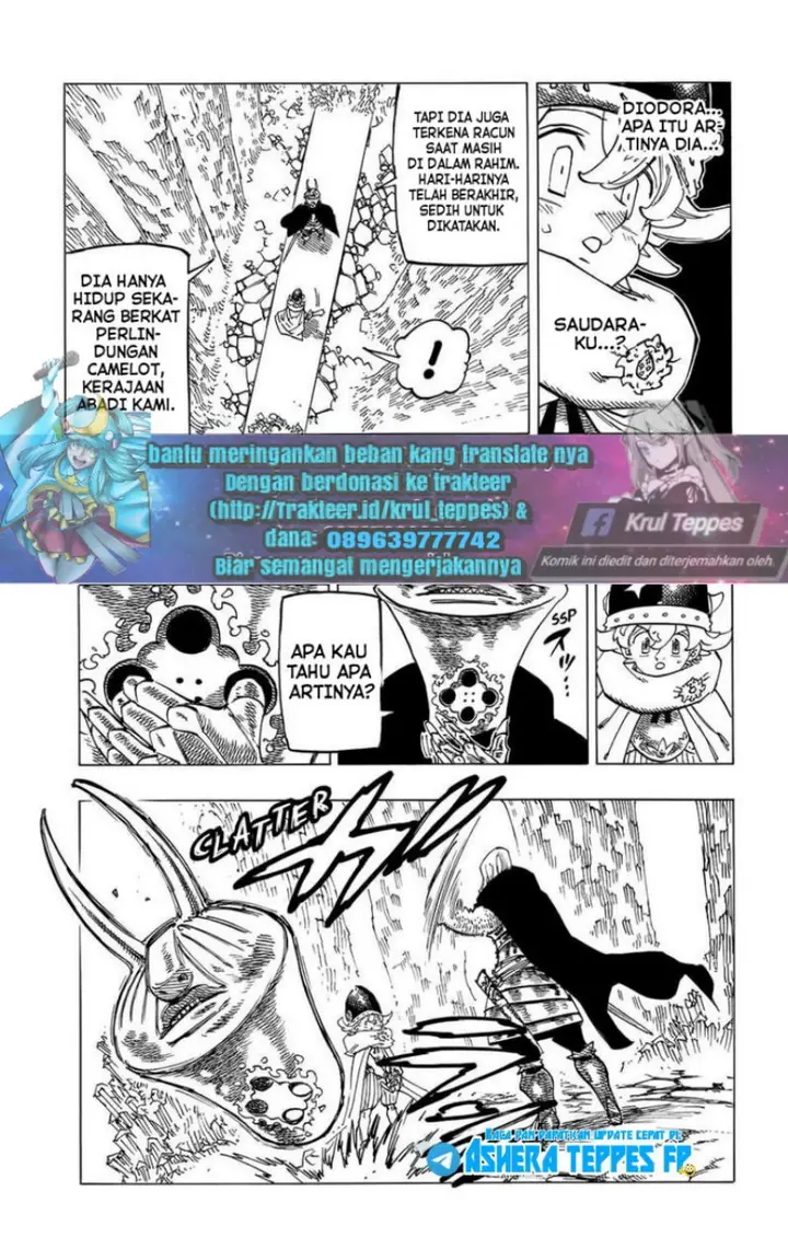 image-komik-mokushiroku-no-yonkishi-chapter-120-9/20