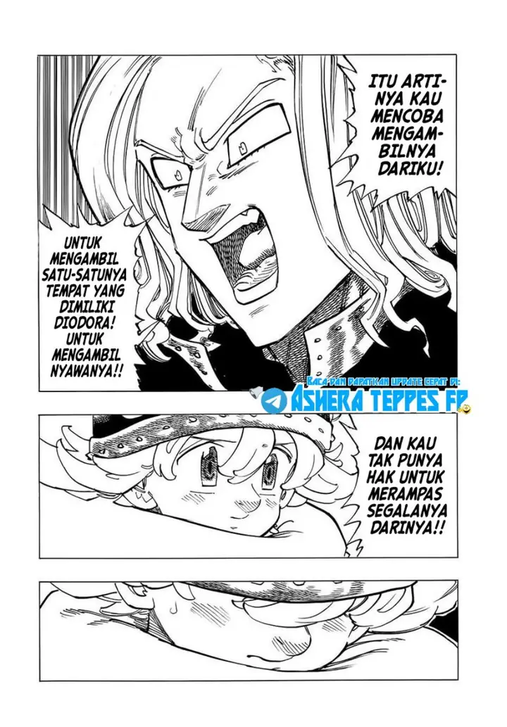 image-komik-mokushiroku-no-yonkishi-chapter-120-10/20