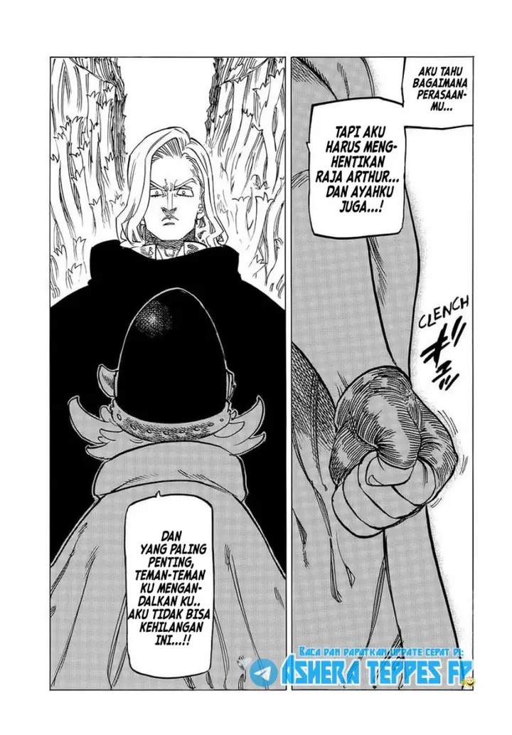 image-komik-mokushiroku-no-yonkishi-chapter-120-11/20