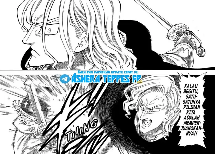 image-komik-mokushiroku-no-yonkishi-chapter-120-12/20