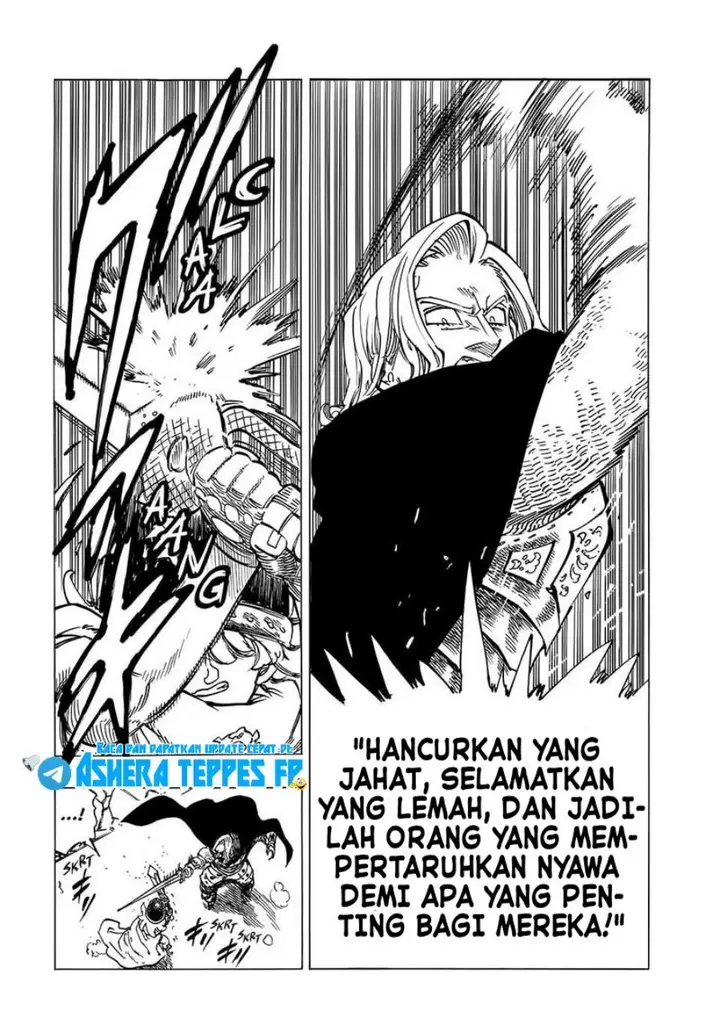 image-komik-mokushiroku-no-yonkishi-chapter-120-13/20