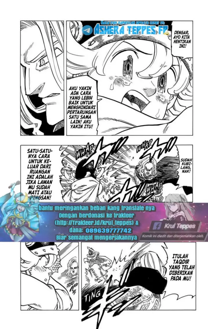 image-komik-mokushiroku-no-yonkishi-chapter-120-14/20