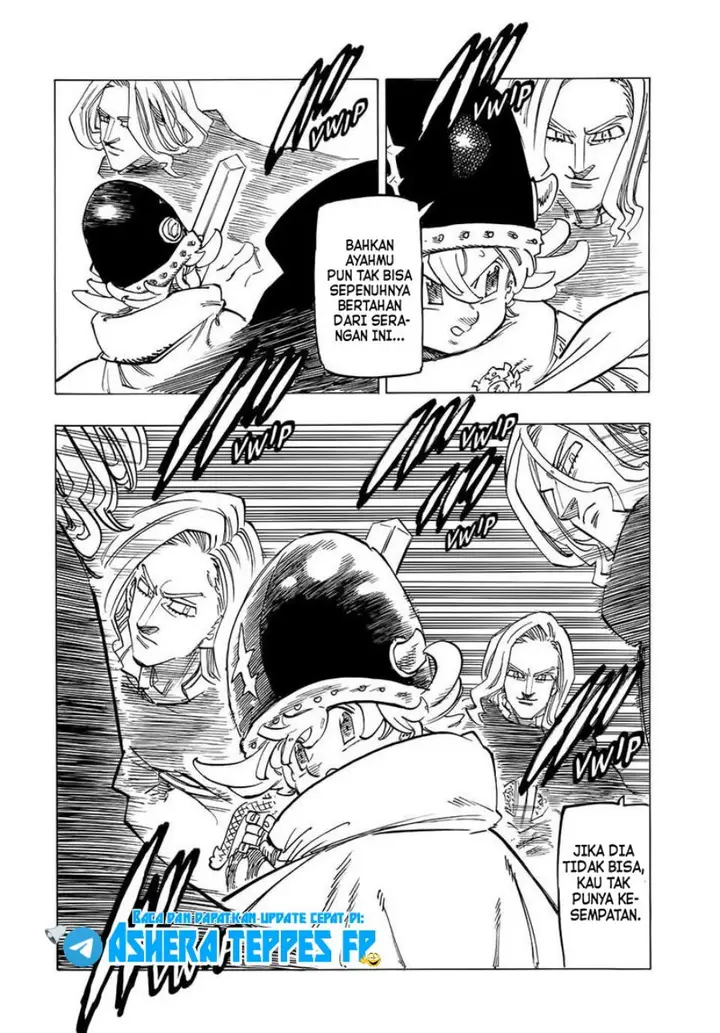 image-komik-mokushiroku-no-yonkishi-chapter-120-15/20