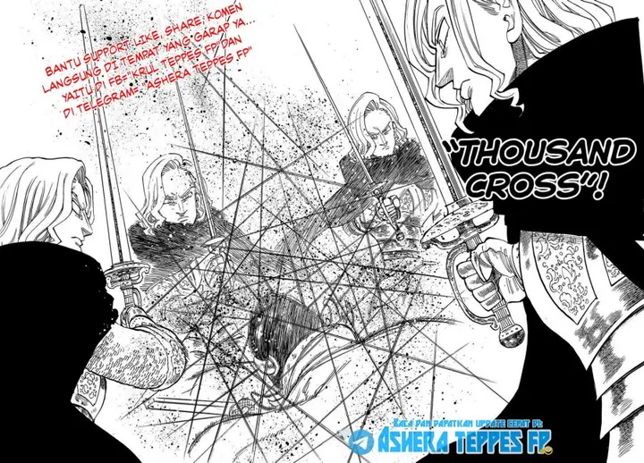 image-komik-mokushiroku-no-yonkishi-chapter-120-17/20