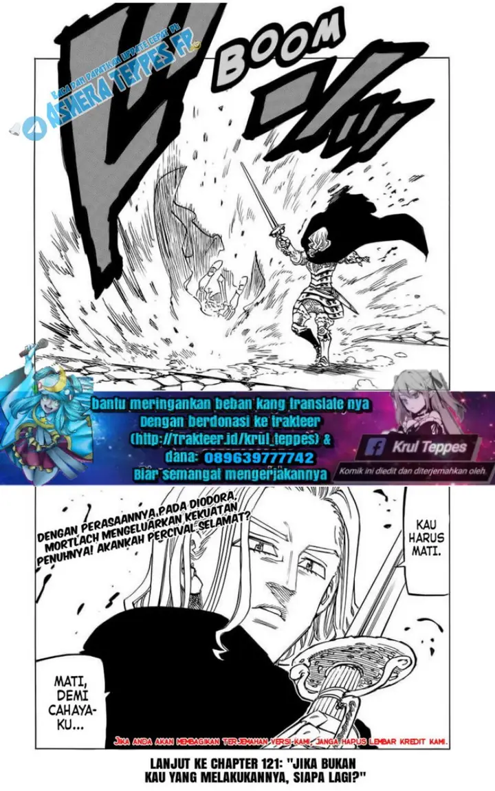 image-komik-mokushiroku-no-yonkishi-chapter-120-18/20