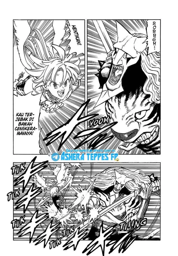 image-komik-mokushiroku-no-yonkishi-chapter-121-2/22