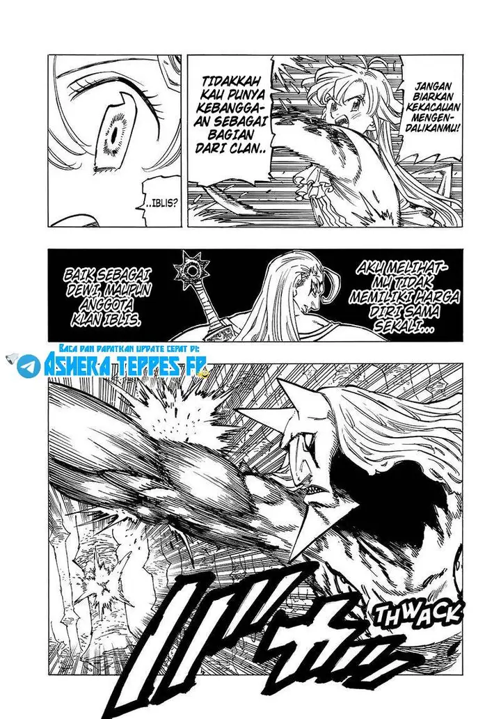 image-komik-mokushiroku-no-yonkishi-chapter-121-3/22