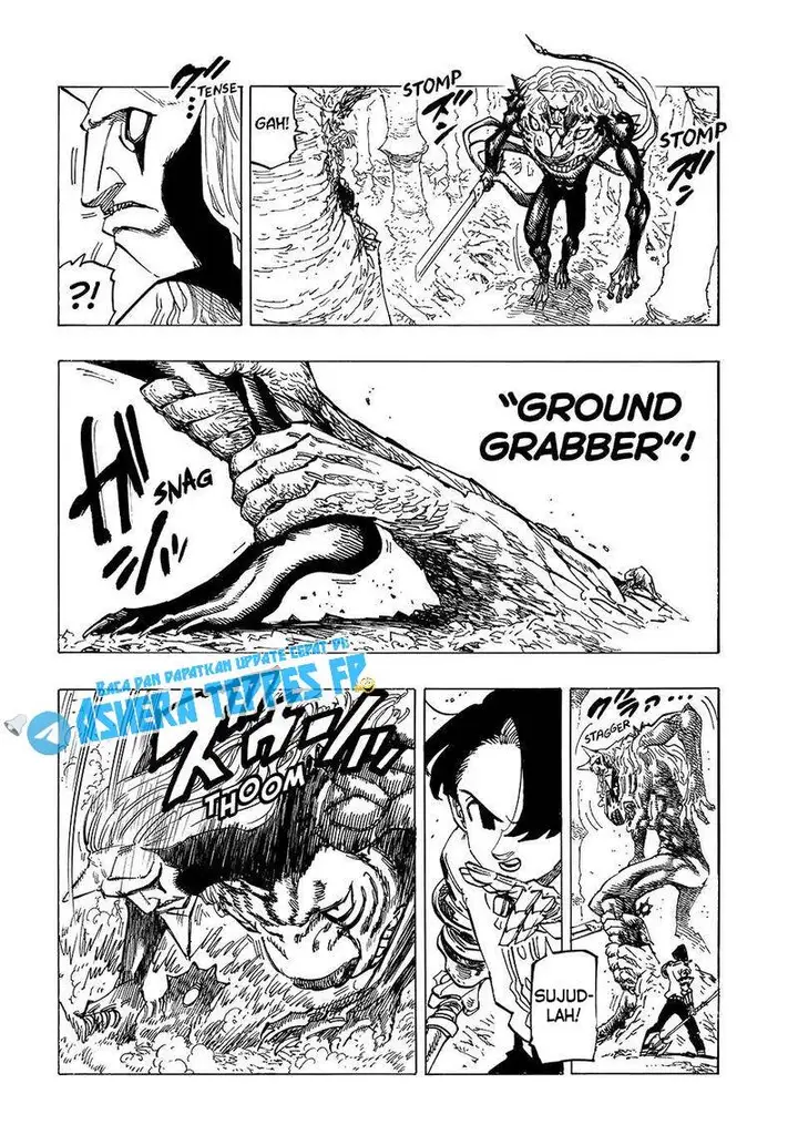 image-komik-mokushiroku-no-yonkishi-chapter-121-4/22