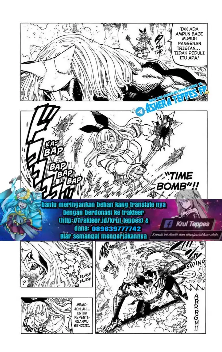 image-komik-mokushiroku-no-yonkishi-chapter-121-5/22